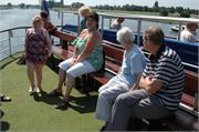 Brunchtocht Cuijk 21-07-2013 027